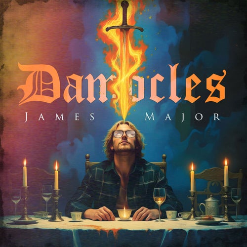 Damocles