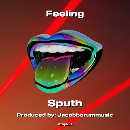 Feeling