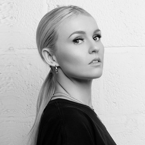 Ali Story Profile