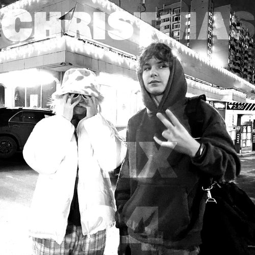 Christmas mix 24