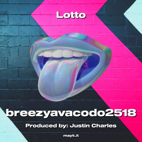 Lotto