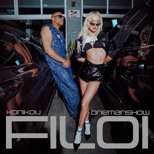 FILOI