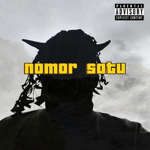 NOMOR SATU