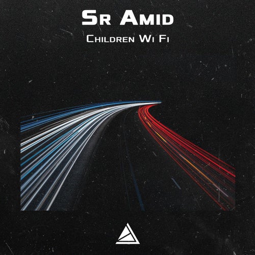 Children Wi Fi