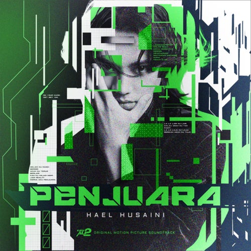 Penjuara