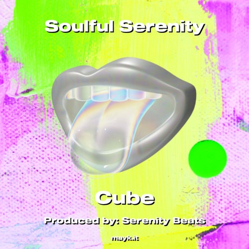 Soulful Serenity