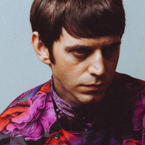 Ryan Downe Profile