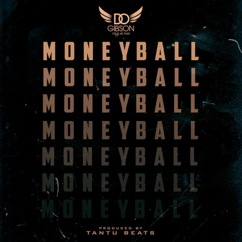 Moneyball