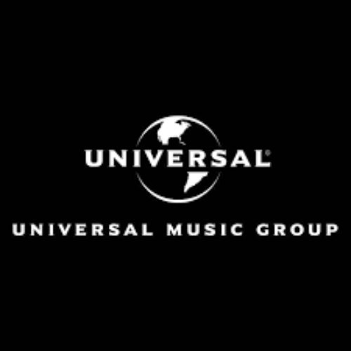 Universal Music (Pty) Ltd. Distribution Deals Profile