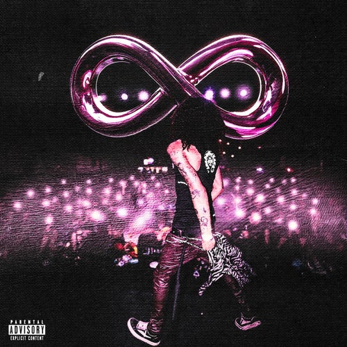 Only/Forever