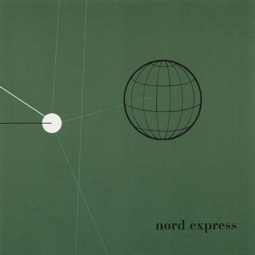 Nord Express