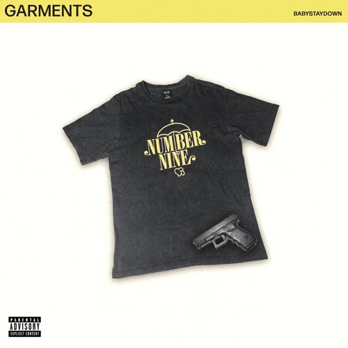 Garments