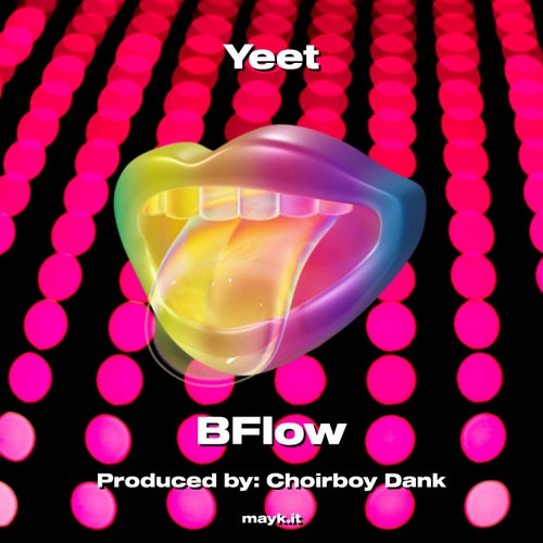 Yeet