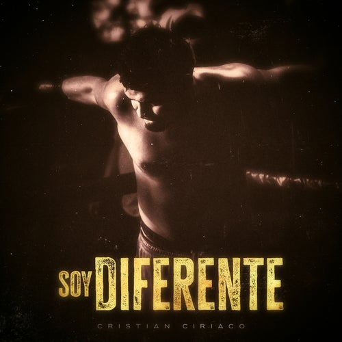 Soy Diferente