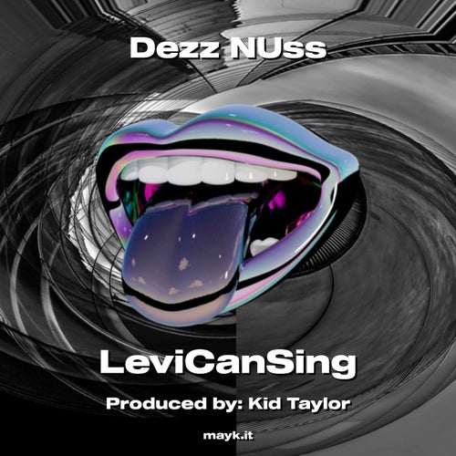 Dezz NUss