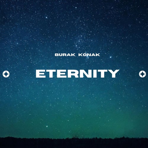Eternity
