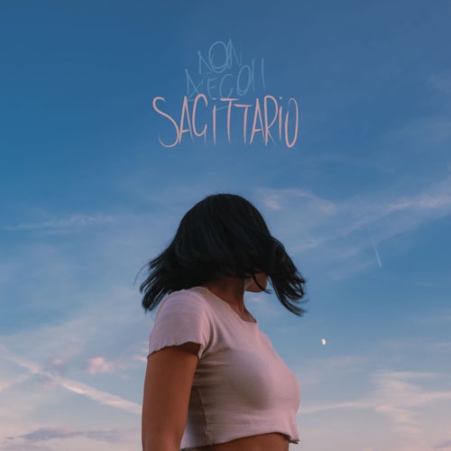 Sagittario
