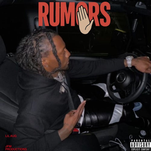 Rumors