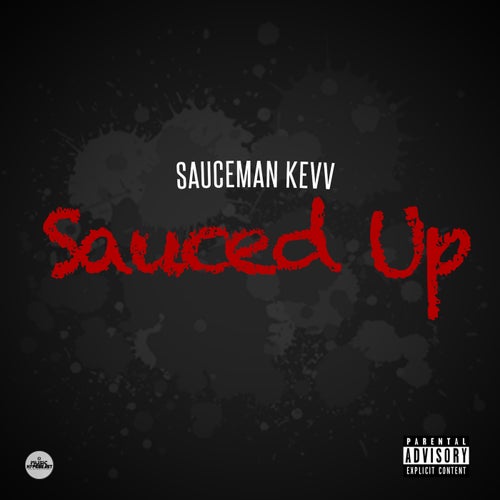 Sauced Up