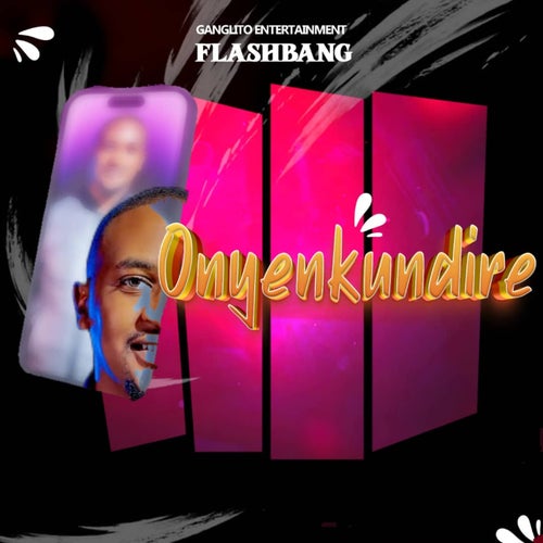 Onyenkundire