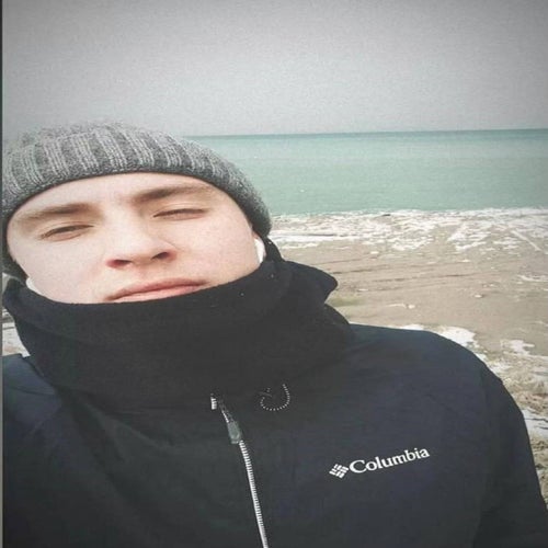 Воспоминание