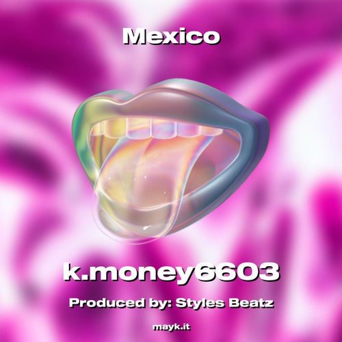 Mexico