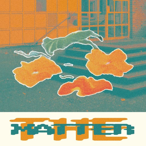 The Matter