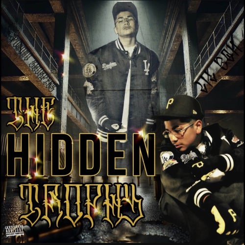 Release of the week