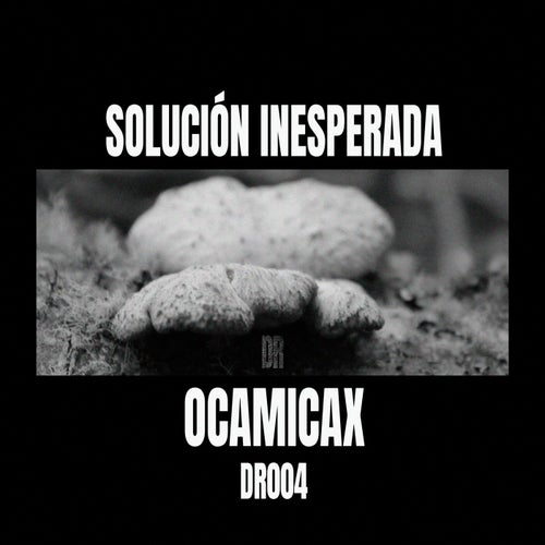 Solución Inesperada