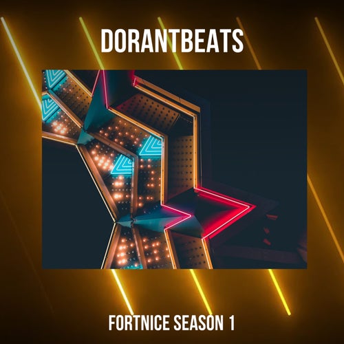 Fortnice Season 1