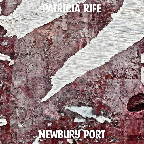 Newbury Port