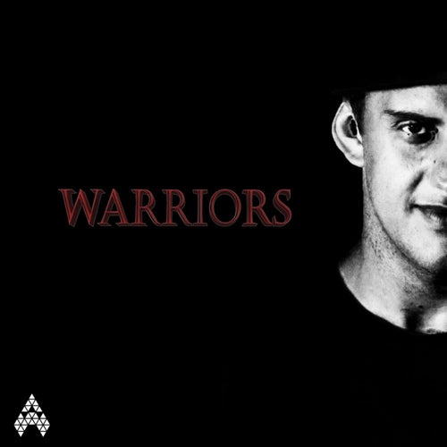 Warriors