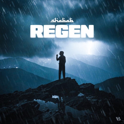 Regen
