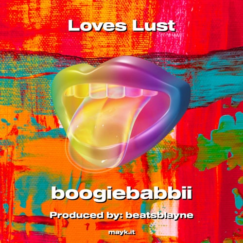 Loves l***