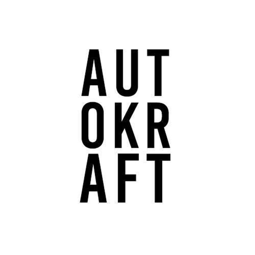 Autokraft Profile