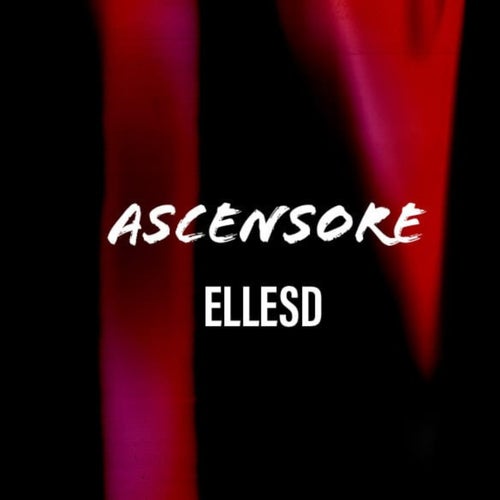 Ascensore