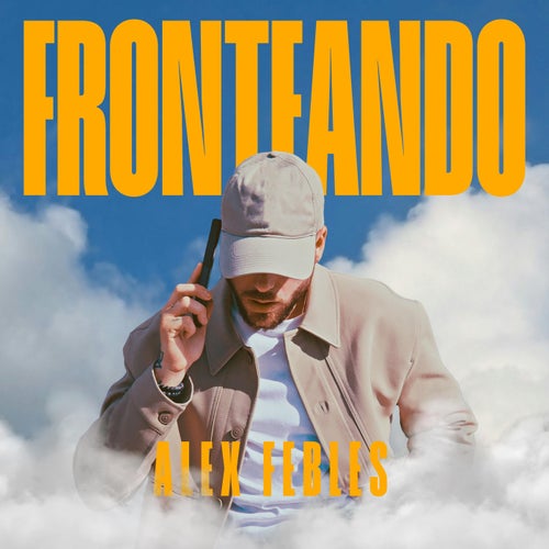 Fronteando