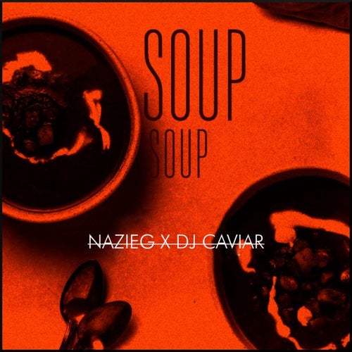 Soup Soup