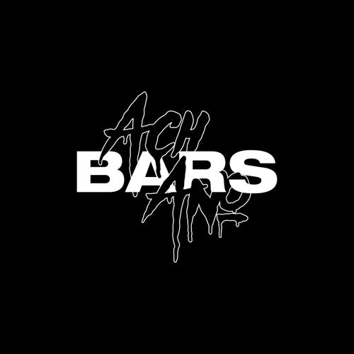 Ach Ano Bars #1