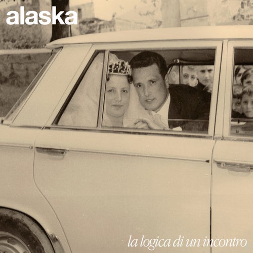 la logica di un incontro