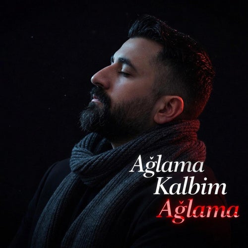Ağlama Kalbim Ağlama