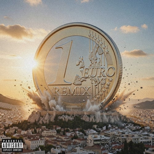1Euro (Remix)