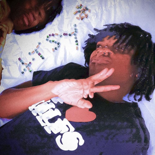 Regular Hoe / Exotic