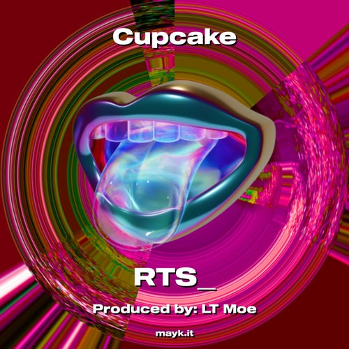Cupcake