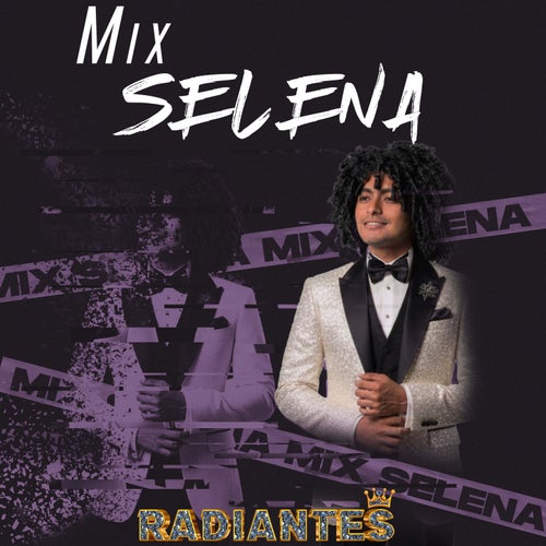 Mix Selena