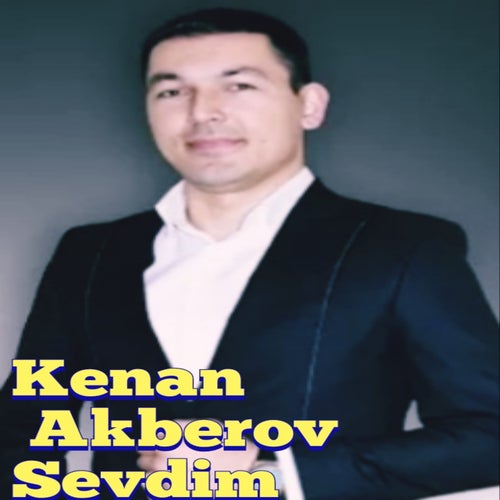 Sevdim