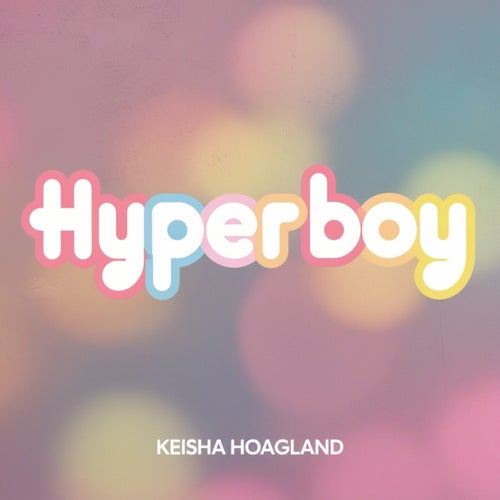 Hyperboy