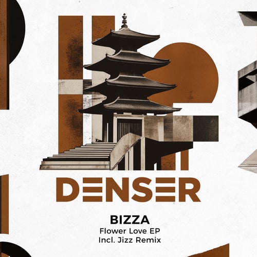 Flower Love (Radio Edit)