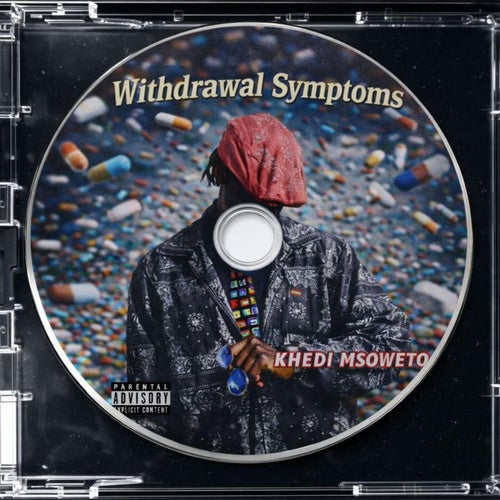Withdrawal Symptoms