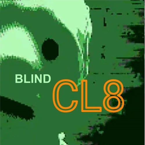 Blind